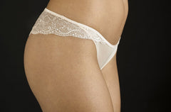 Braga Brasileña Selene Irina - Lencería Yoli