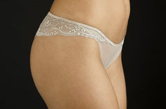 Braga Brasileña Selene Irina - Lencería Yoli