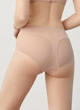 Braga Invisible Ysabel Mora 19602 Braguitas Ysabel Mora