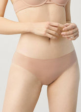 Braga Midi Láser Ysabel Mora 19661 Braguitas Ysabel Mora