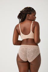 Braga Midi Special You Ysabel Mora 19671 Braga Midi Ysabel Mora