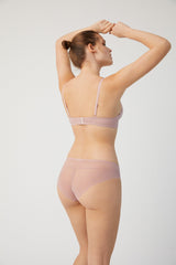 Braga Midi Special You Ysabel Mora 19671 Braga Midi Ysabel Mora