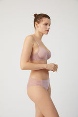 Braga Midi Special You Ysabel Mora 19671 Braga Midi Ysabel Mora