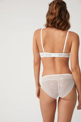 Braga Midi Special You Ysabel Mora 19671 Braga Midi Ysabel Mora