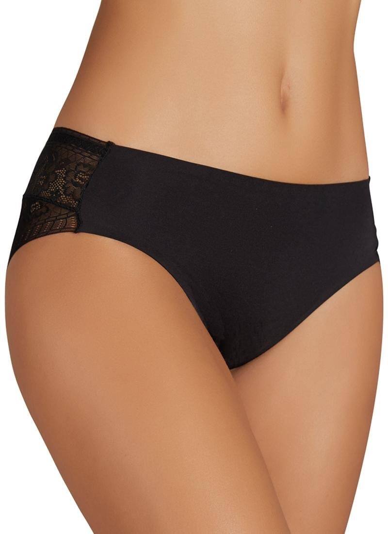 Braga Midi Special You Ysabel Mora 19671 - Lencería Yoli