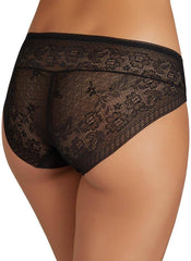 Braga Midi Special You Ysabel Mora 19671 - Lencería Yoli