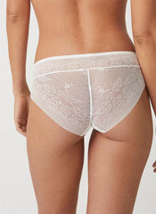 Braga Midi Special You Ysabel Mora 19671 Braguitas Ysabel Mora