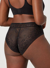 Braga Midi Special You Ysabel Mora 19671 Braguitas Ysabel Mora