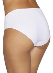 Braga Midi Ysabel Mora 19641 - Lencería Yoli