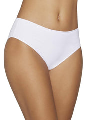 Braga Midi Ysabel Mora 19641 - Lencería Yoli