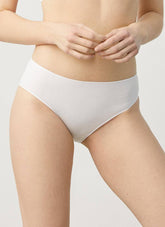 Braga Midi Ysabel Mora 19641 Braguitas Ysabel Mora