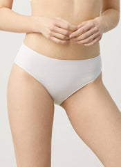 Braga Midi Ysabel Mora 19641 Braguitas Ysabel Mora