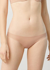 Braga Mini Láser Ysabel Mora 19660 Braguitas Ysabel Mora