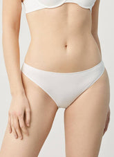 Braga Mini Ysabel Mora 19640 Braguitas Ysabel Mora