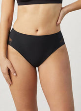 Braga Reductora Invisible Ysabel Mora 19610 Braguitas Ysabel Mora