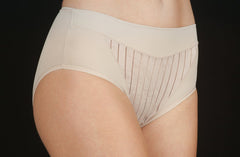 Braga Selene Mariluz - Lencería Yoli