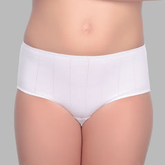 Braguita niña Mod.221 - Lencería Yoli