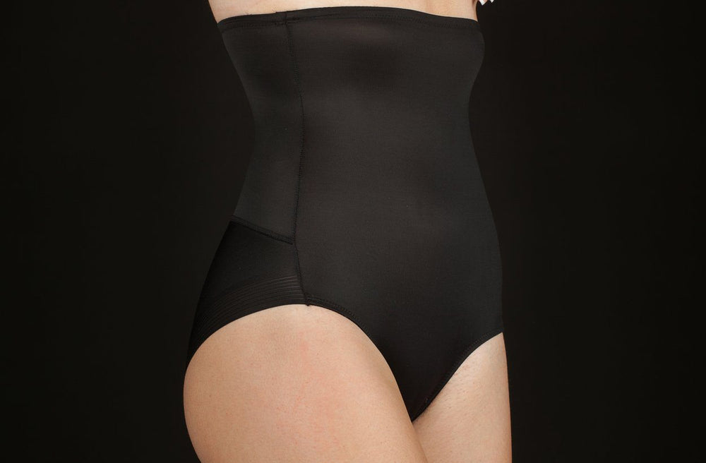 Braja Faja Moldeadora Mod.902 - Lencería Yoli