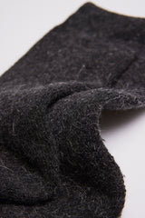 Calcetines Angora Mujer Térmicos Ysabel Mora