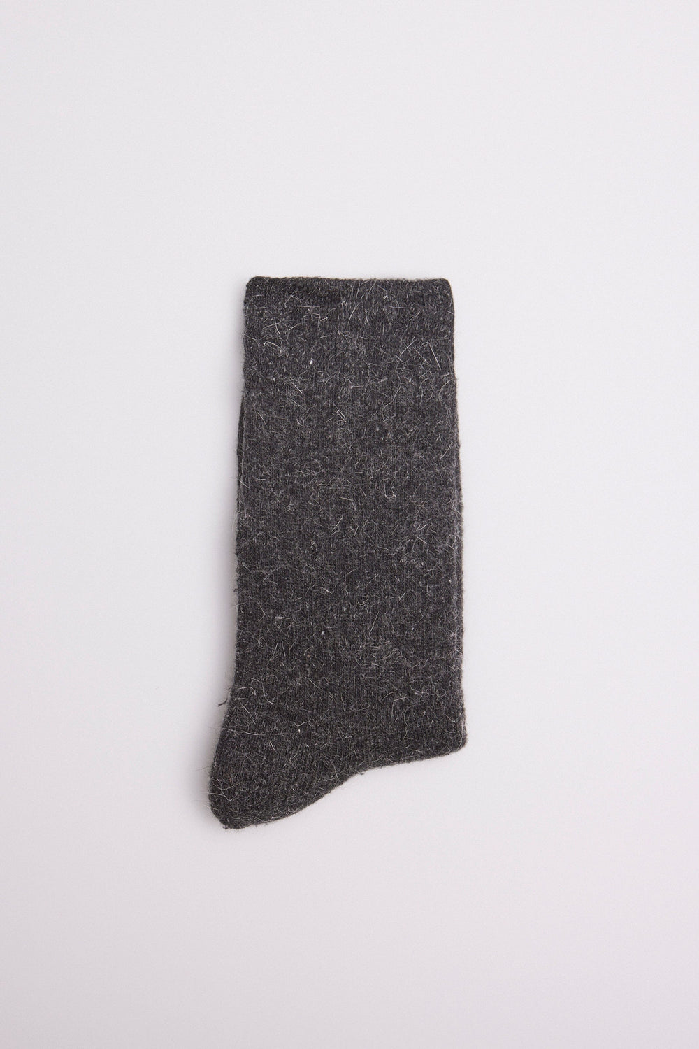 Calcetines Angora Mujer Térmicos Ysabel Mora