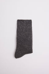 Calcetines Angora Mujer Térmicos Ysabel Mora