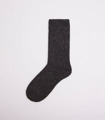 Calcetines Angora Mujer Térmicos Ysabel Mora