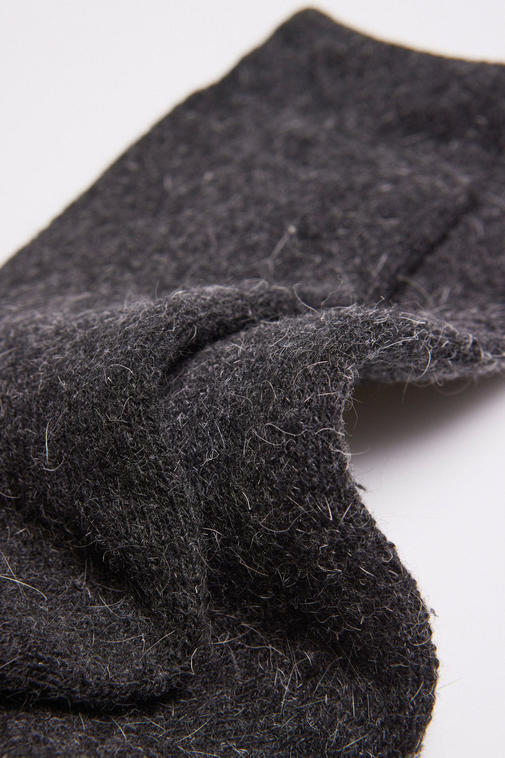 Calcetines Angora Mujer Térmicos Ysabel Mora