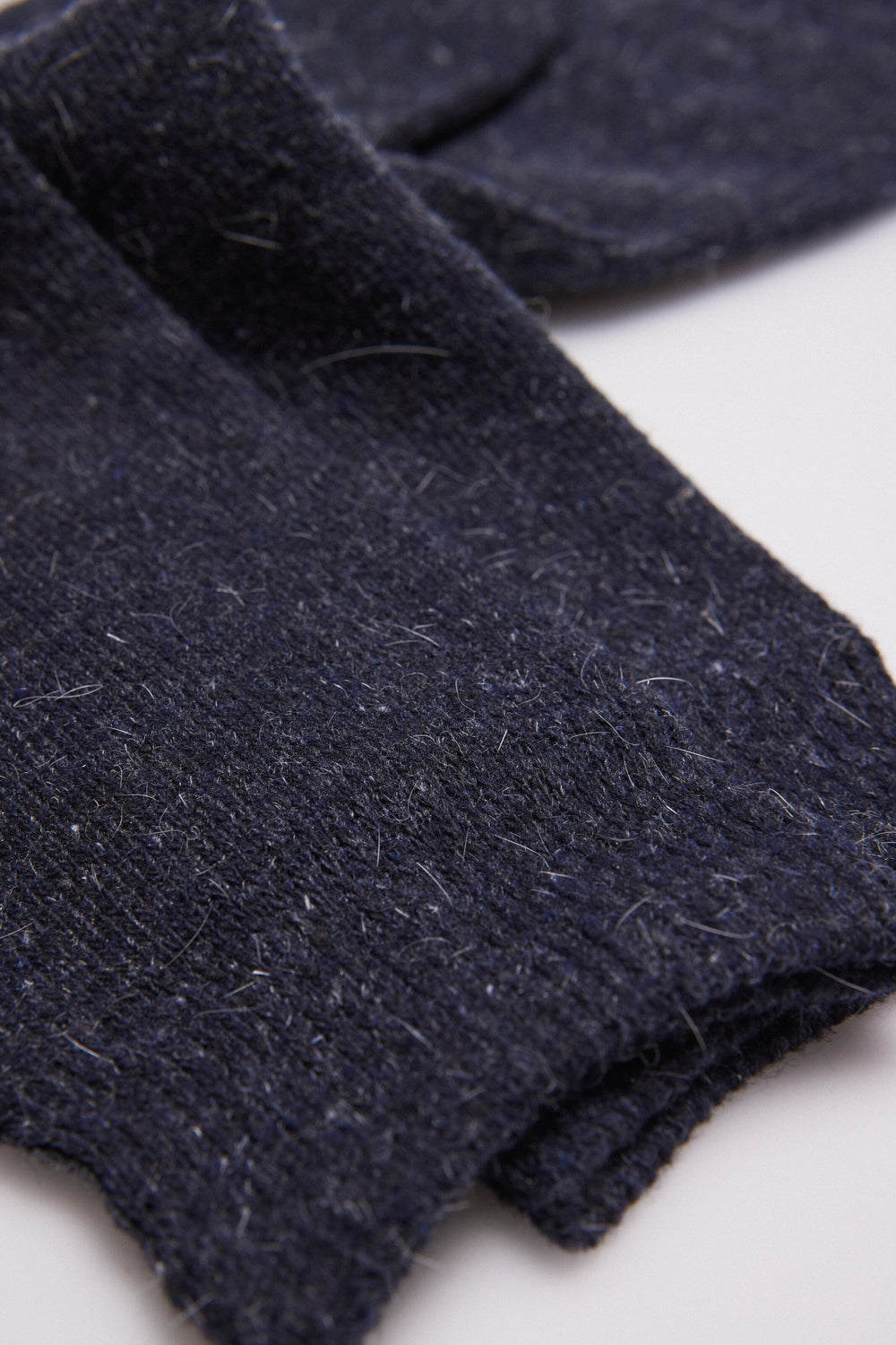Calcetines Angora Mujer Térmicos Ysabel Mora