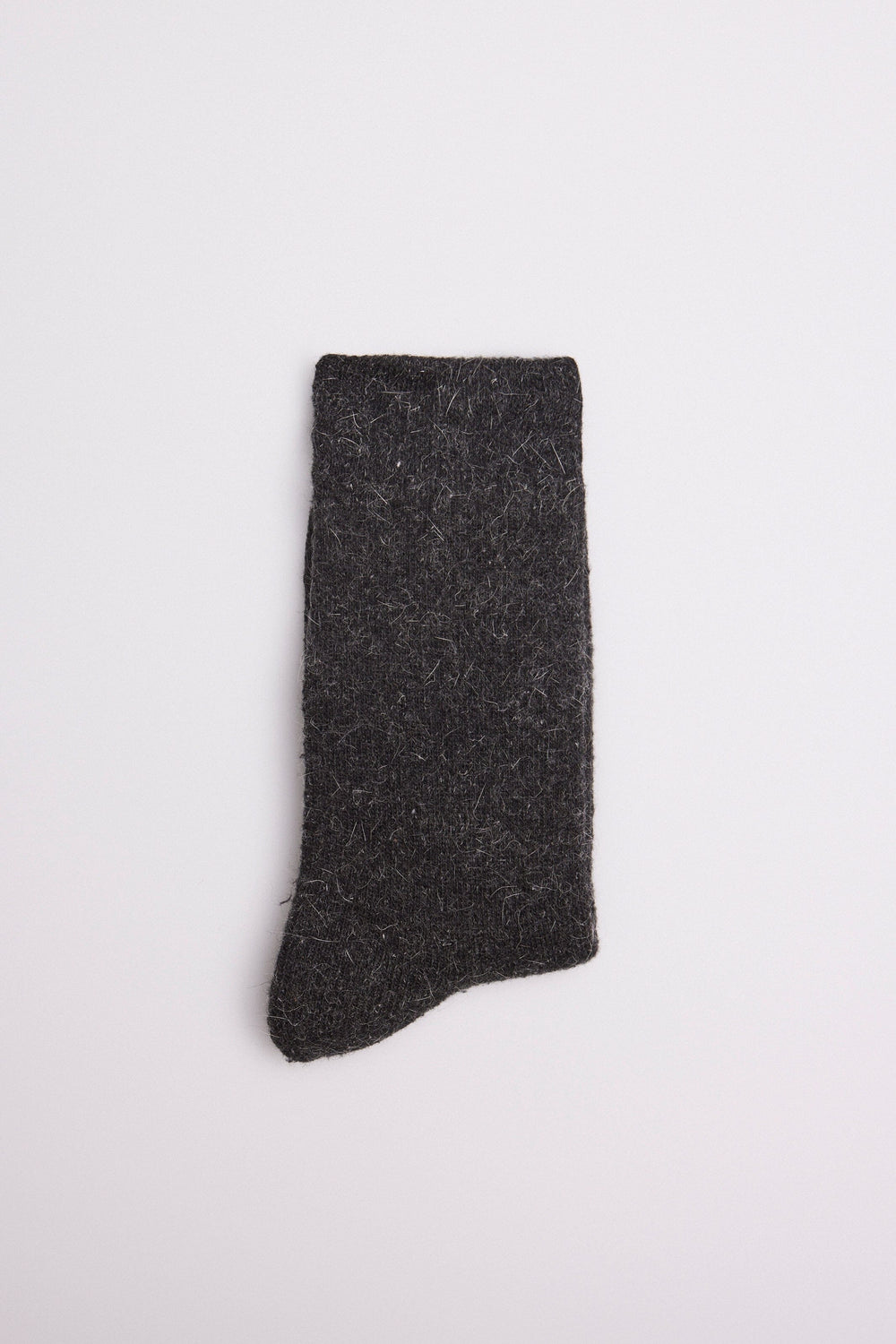 Calcetines Angora Mujer Térmicos Ysabel Mora