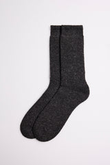 Calcetines Hombre Angora 22346 Térmicos Ysabel Mora