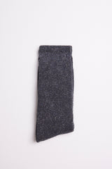 Calcetines Hombre Angora 22346 Térmicos Ysabel Mora