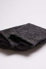 Calcetines Hombre Angora 22346 Térmicos Ysabel Mora