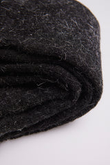 Calcetines Hombre Angora 22346 Térmicos Ysabel Mora