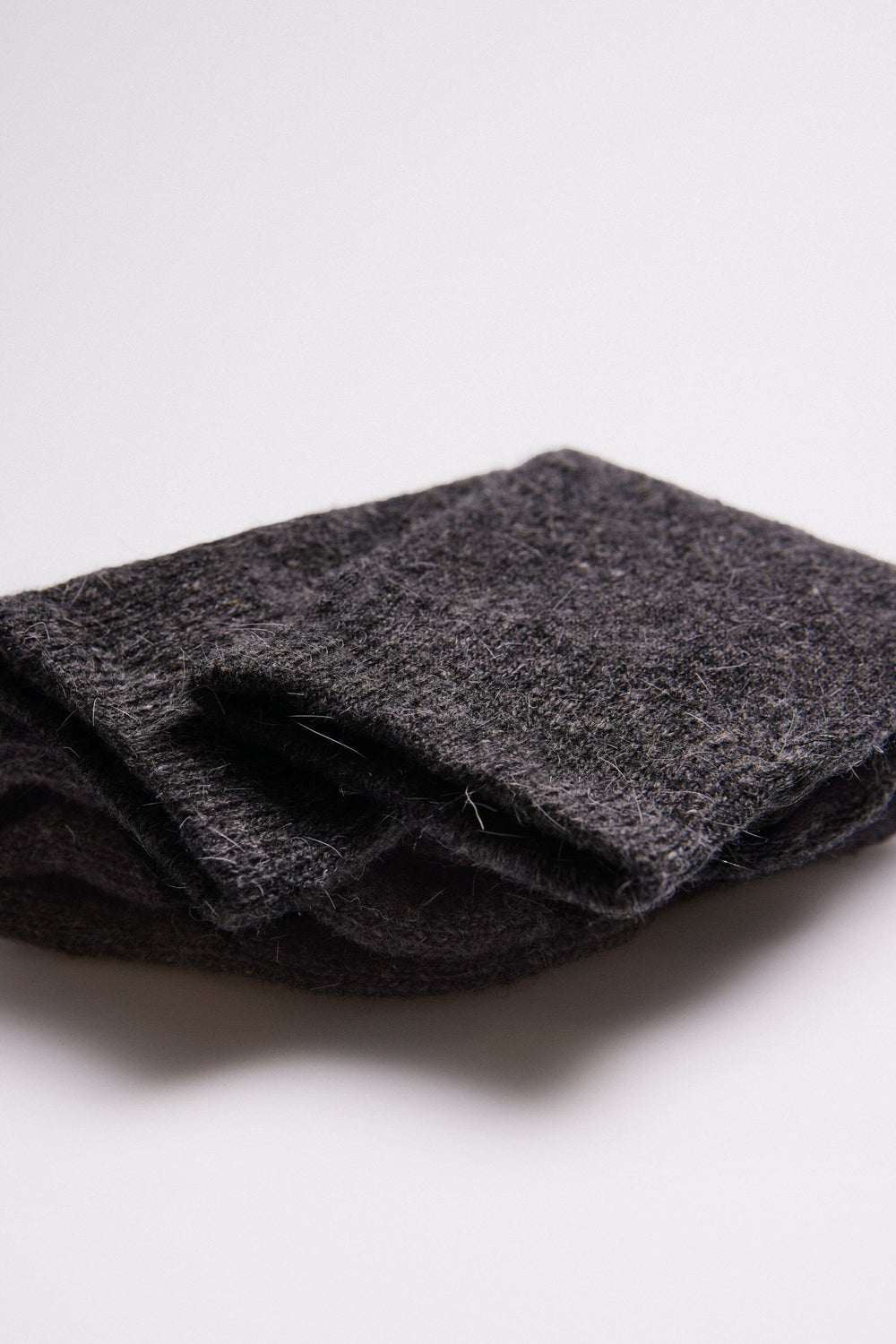 Calcetines Hombre Angora 22346 Térmicos Ysabel Mora