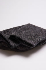 Calcetines Hombre Angora 22346 Térmicos Ysabel Mora