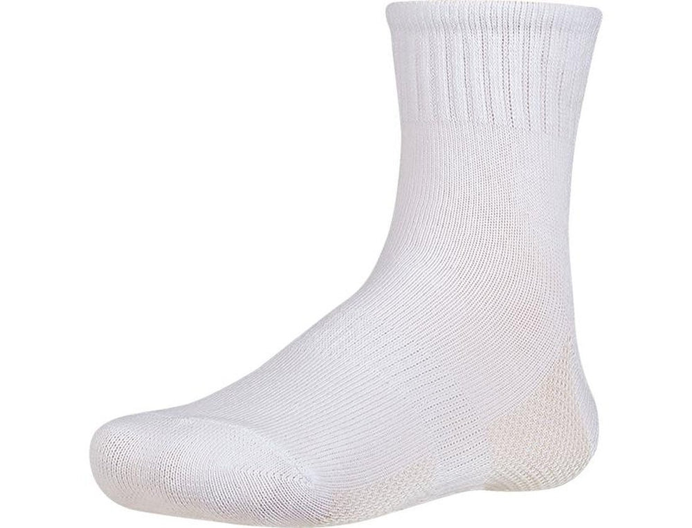 Calcetines Infantiles Algodon 42312 Pack 3 Calcetines Ysabel Mora