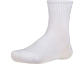 Calcetines Infantiles Algodon 42312 Pack 3 Calcetines Ysabel Mora