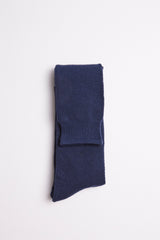 Calcetines Largos Térmicos Hombre Largos Térmicos Ysabel Mora