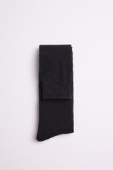 Calcetines Largos Térmicos Hombre Largos Térmicos Ysabel Mora