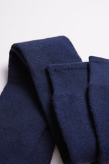 Calcetines Largos Térmicos Hombre Largos Térmicos Ysabel Mora