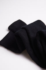 Calcetines Largos Térmicos Hombre Largos Térmicos Ysabel Mora