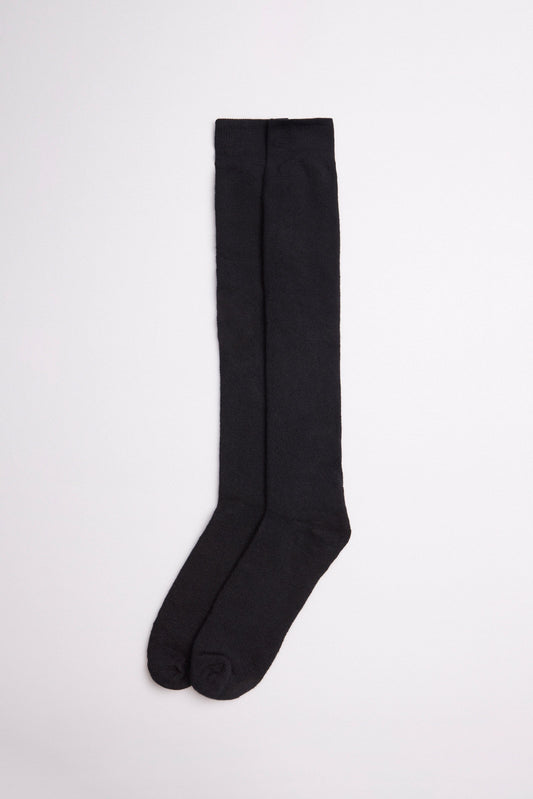 Calcetines Largos Térmicos Hombre Largos Térmicos Ysabel Mora