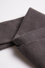 Calcetines Largos Térmicos Hombre Largos Térmicos Ysabel Mora