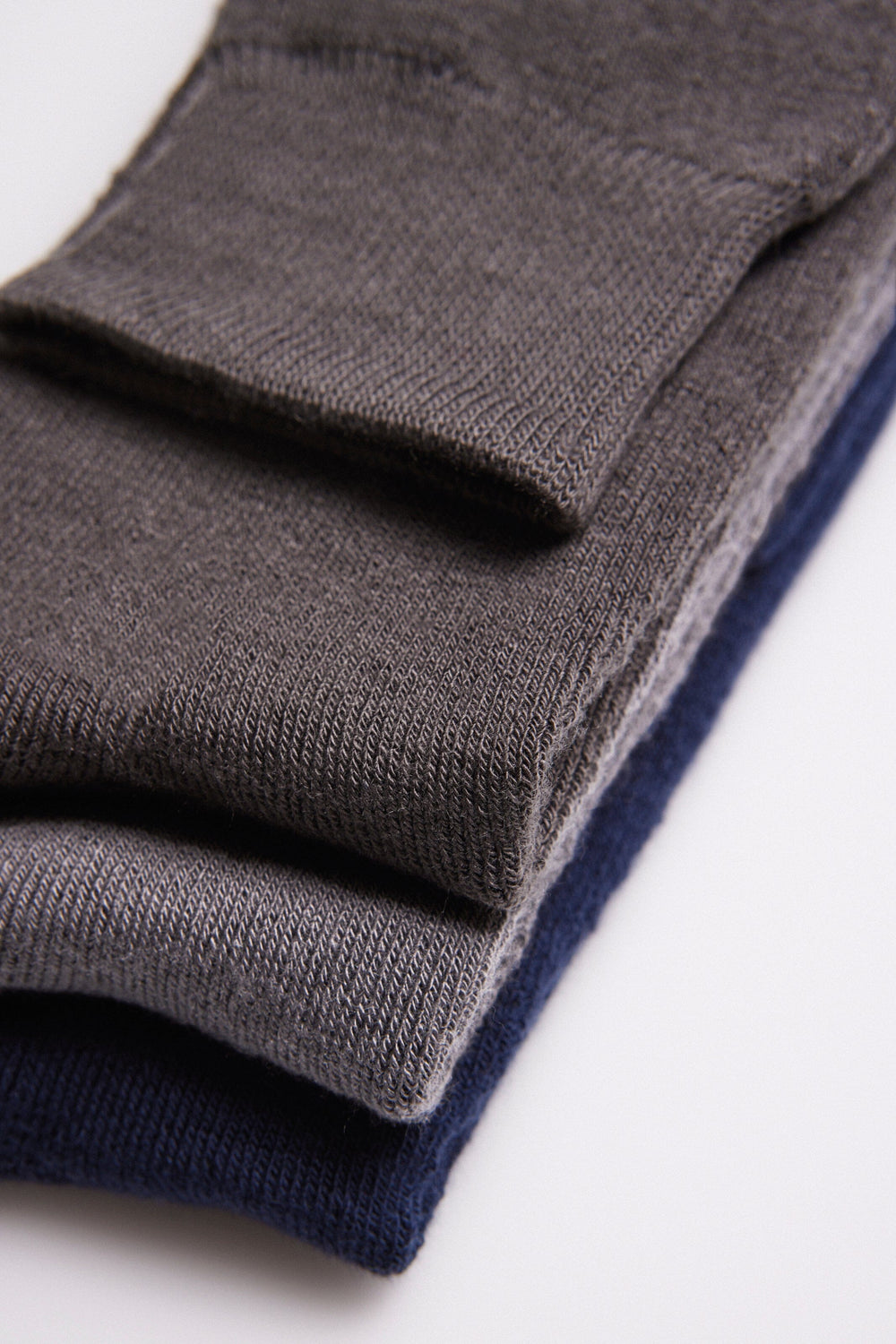 Calcetines Largos Térmicos Hombre Largos Térmicos Ysabel Mora