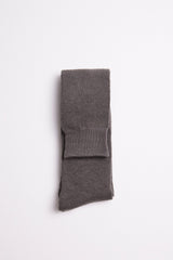 Calcetines Largos Térmicos Hombre Largos Térmicos Ysabel Mora