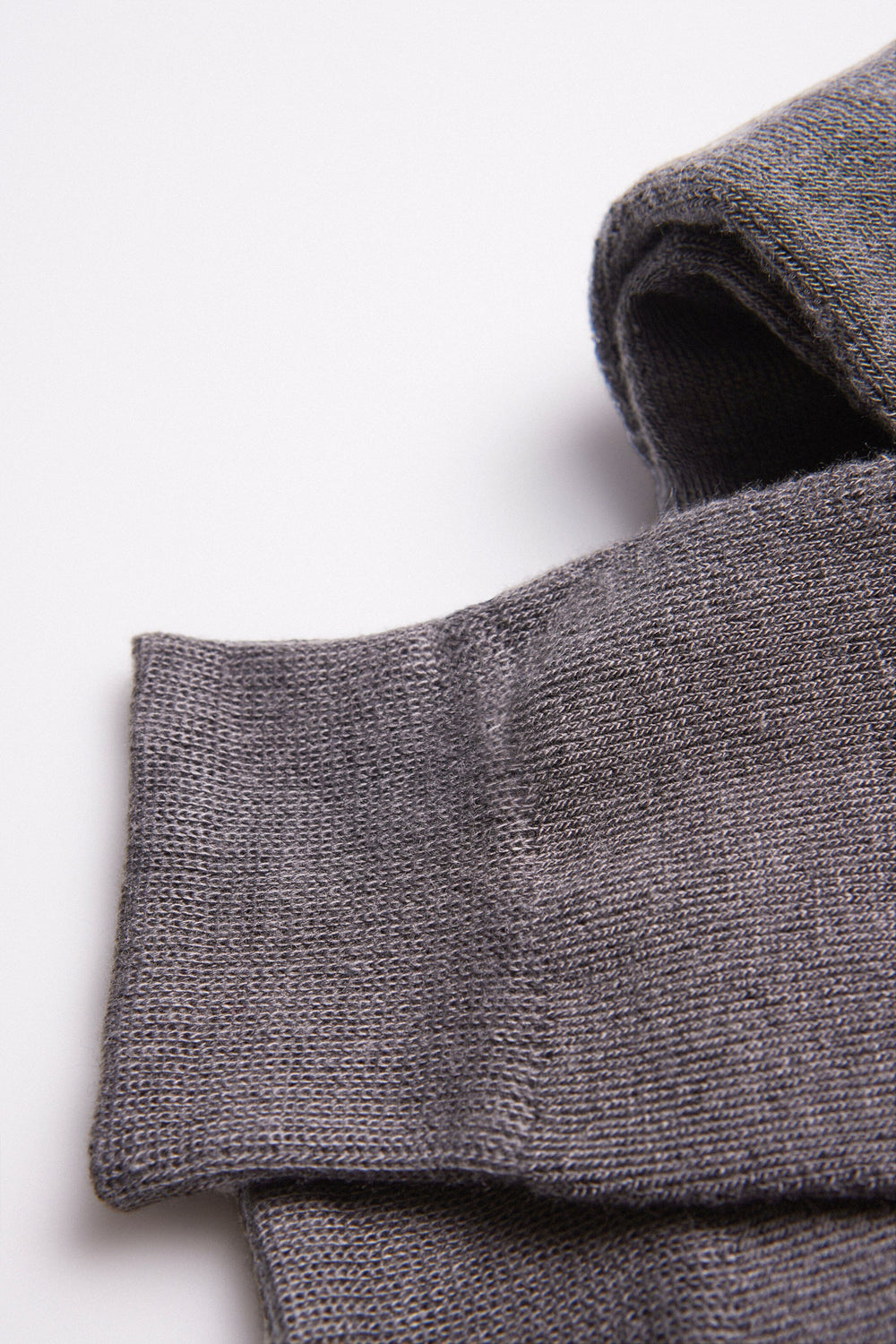 Calcetines Largos Térmicos Hombre Largos Térmicos Ysabel Mora