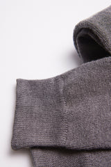 Calcetines Largos Térmicos Hombre Largos Térmicos Ysabel Mora