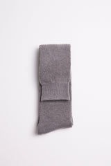 Calcetines Largos Térmicos Hombre Largos Térmicos Ysabel Mora