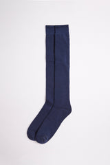 Calcetines Largos Térmicos Hombre Largos Térmicos Ysabel Mora