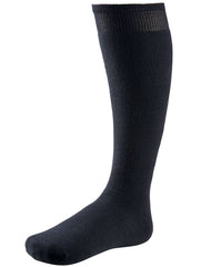 Calcetines Largos Térmicos Mujer Calcetines Ysabel Mora